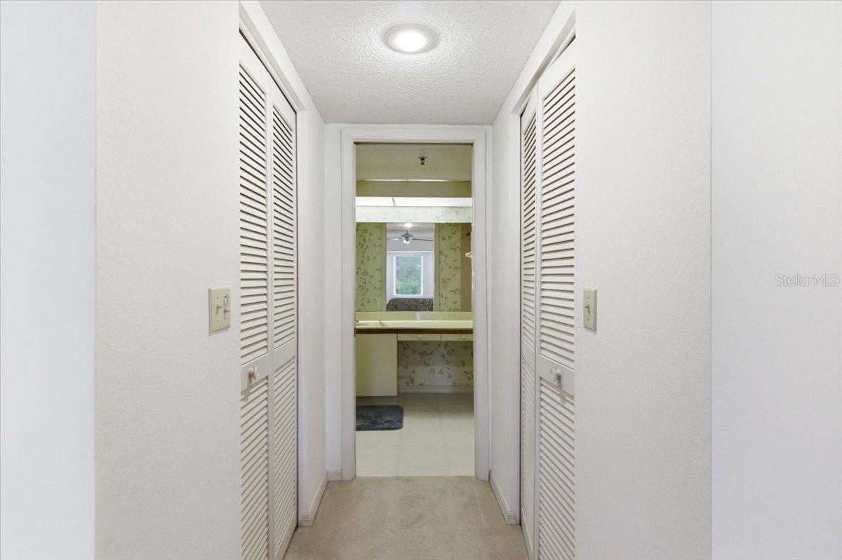 TARA VERANDAS - Residential