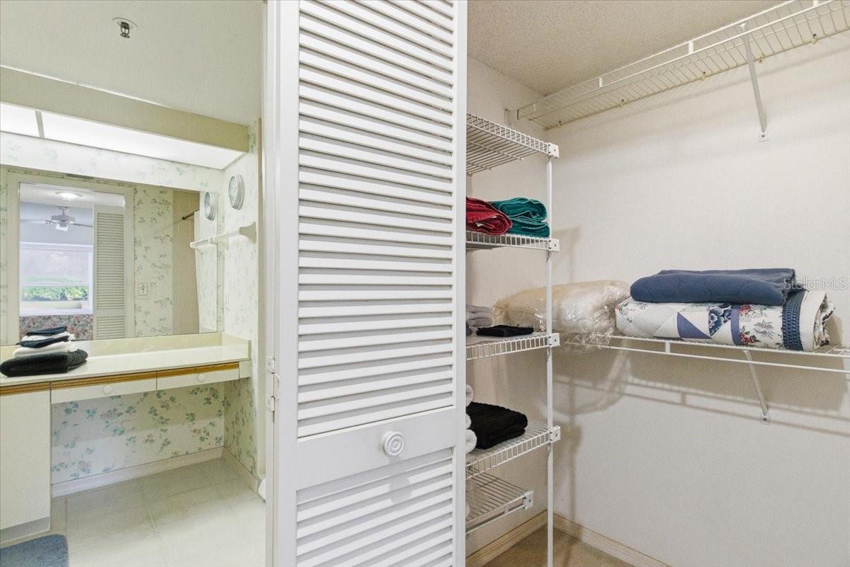 TARA VERANDAS - Residential