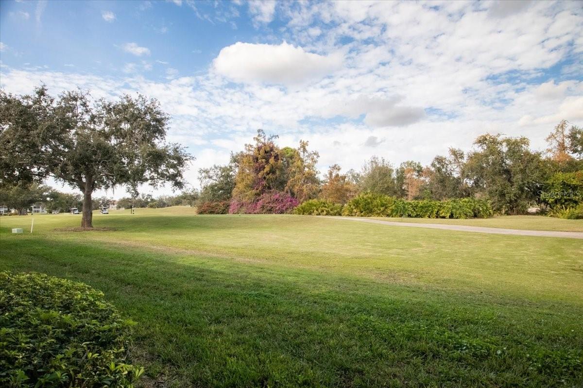 TARA VERANDAS - Residential