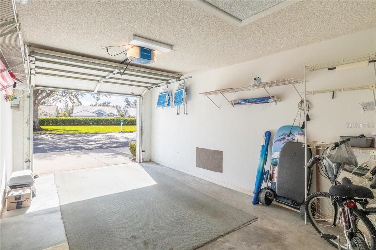 TARA VERANDAS - Residential