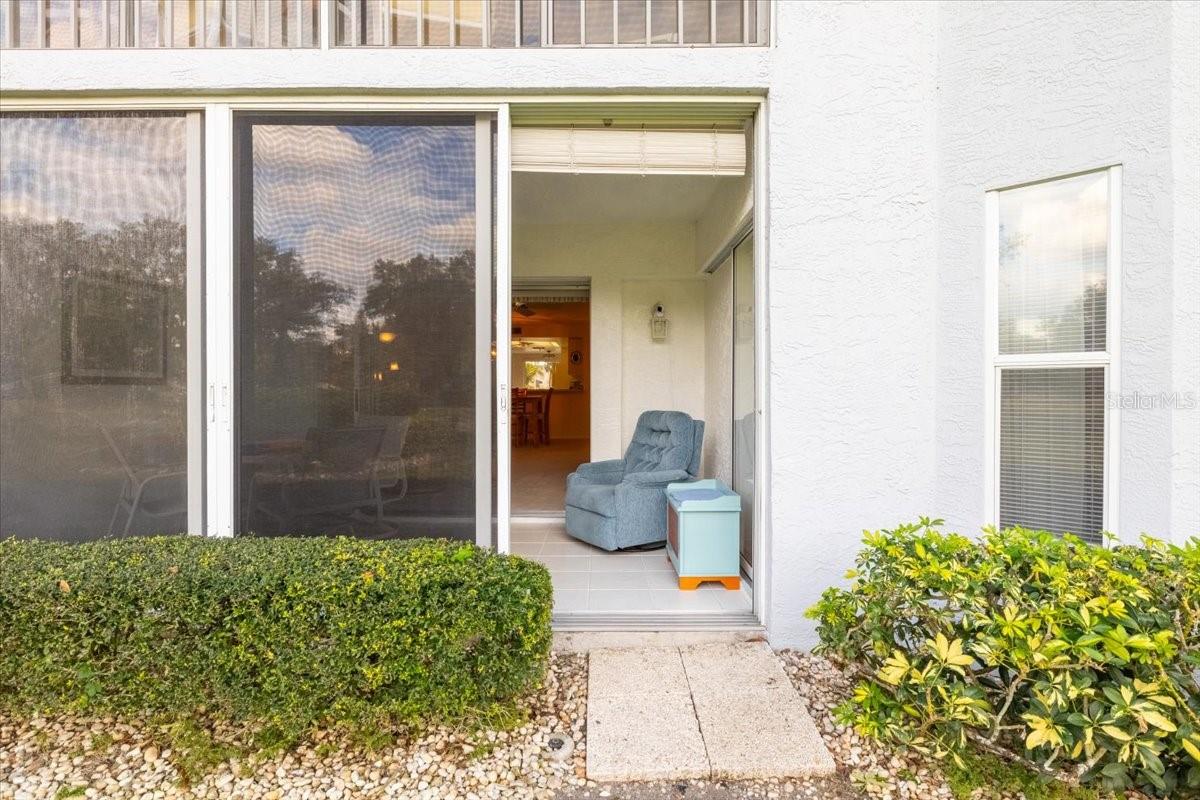 TARA VERANDAS - Residential