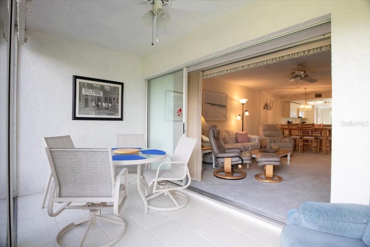 TARA VERANDAS - Residential