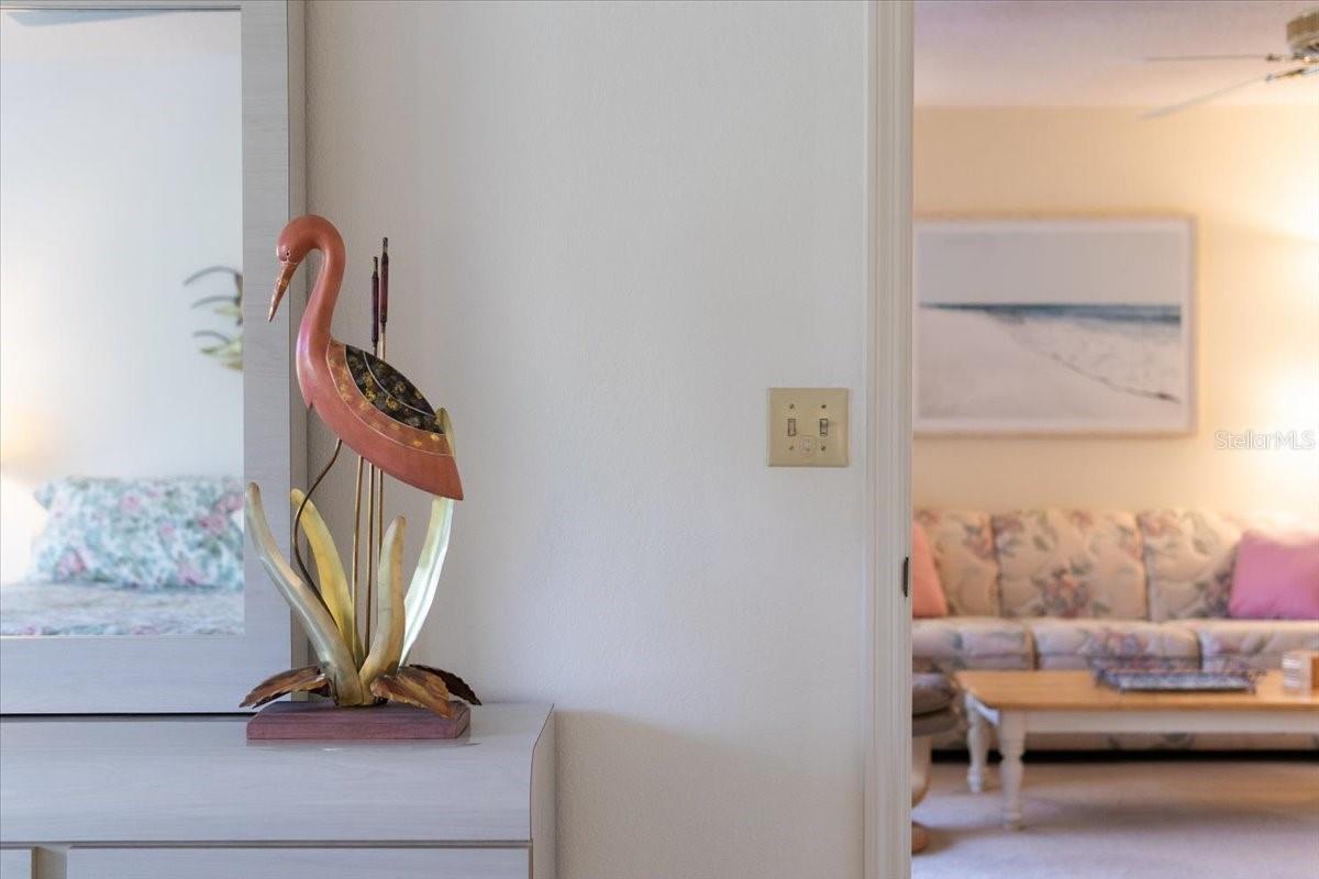 TARA VERANDAS - Residential