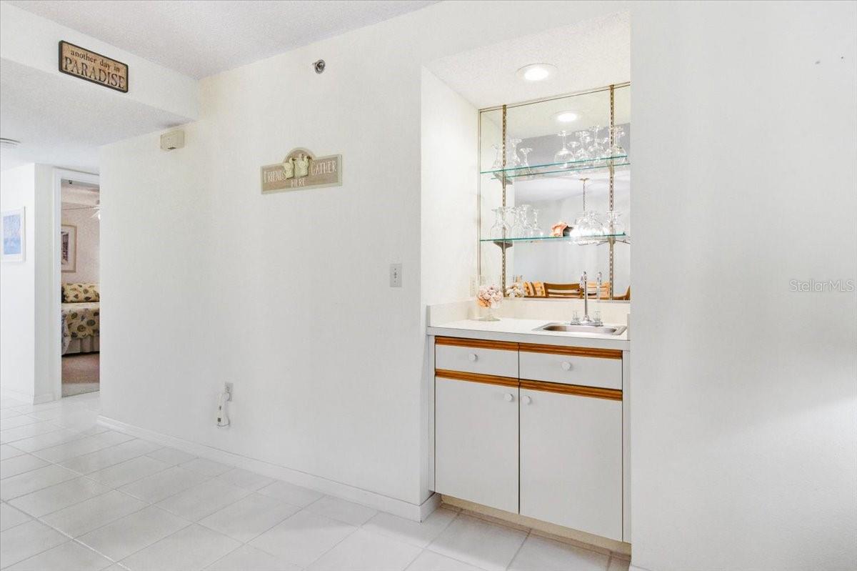 TARA VERANDAS - Residential