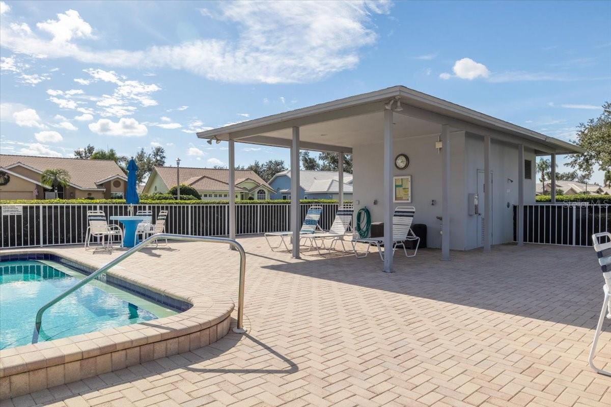 TARA VERANDAS - Residential