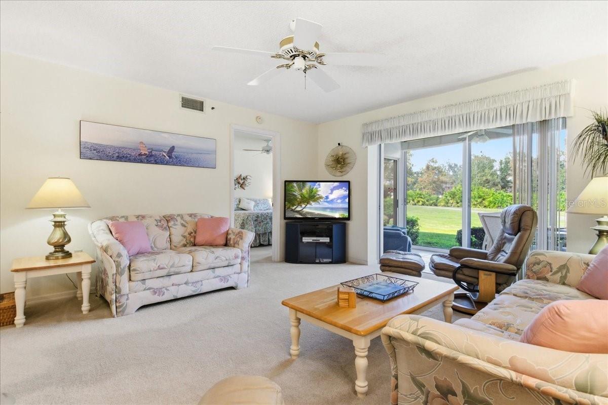 TARA VERANDAS - Residential