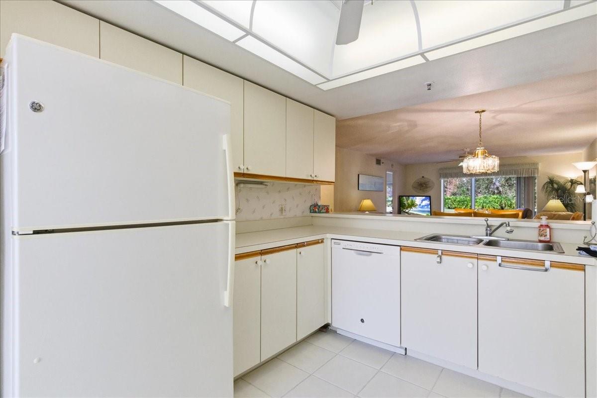 TARA VERANDAS - Residential