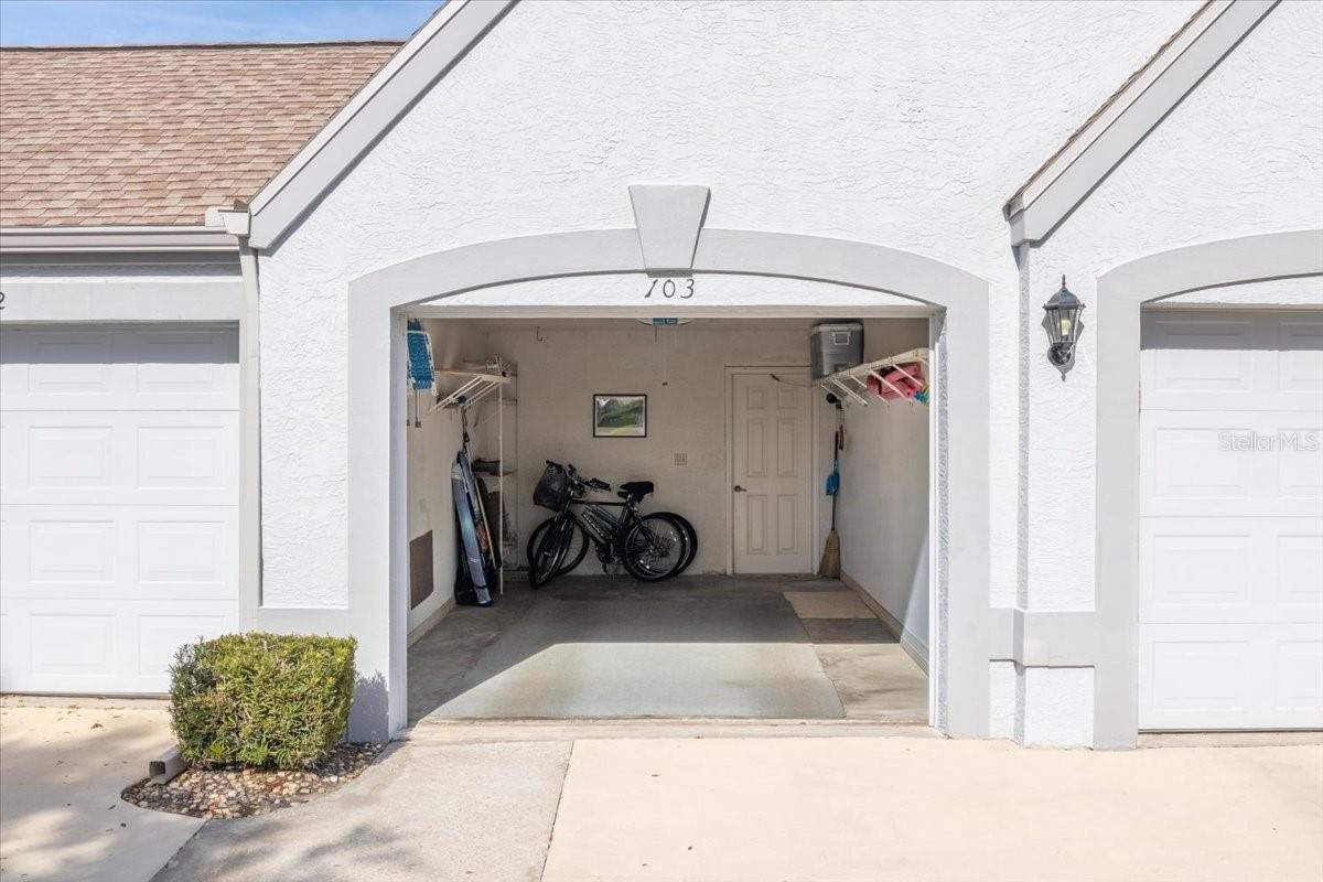 TARA VERANDAS - Residential