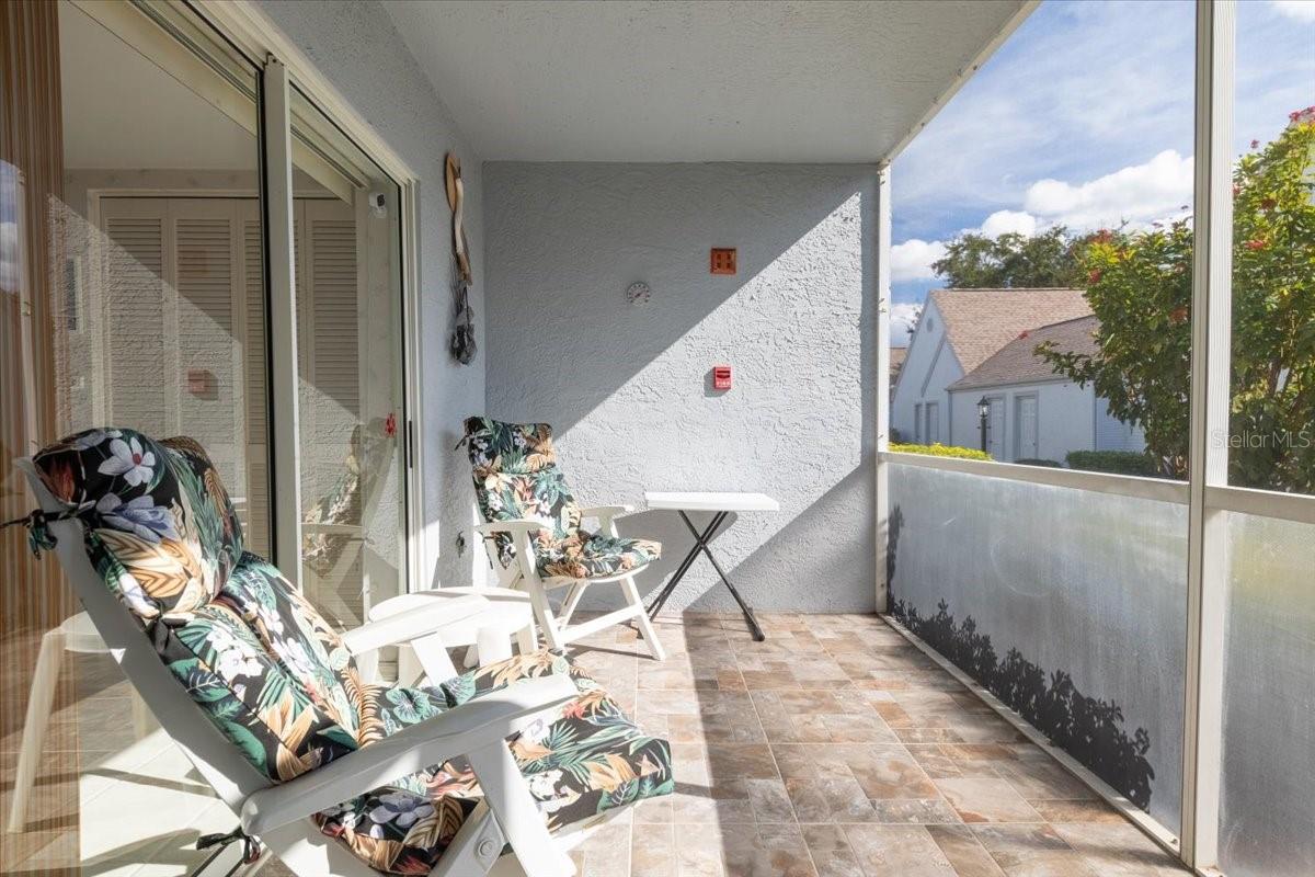 TARA VERANDAS - Residential