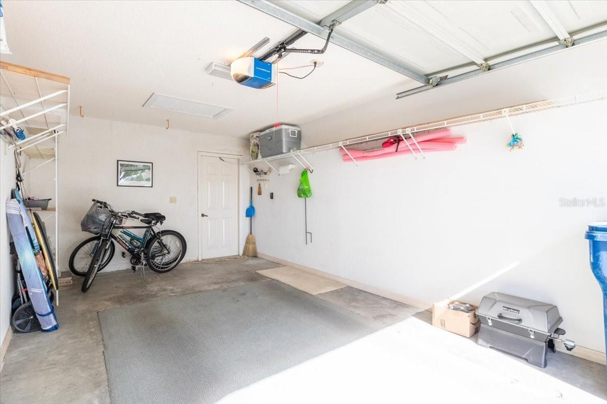 TARA VERANDAS - Residential