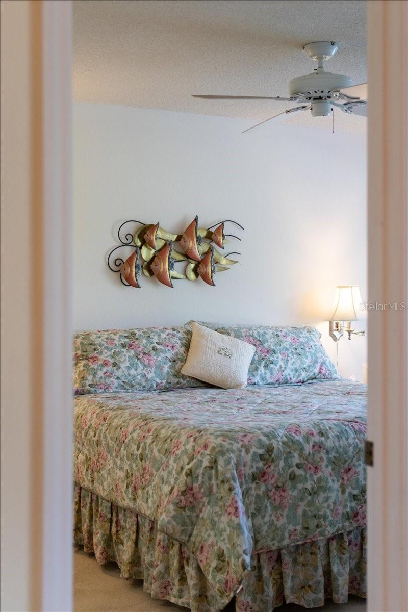 TARA VERANDAS - Residential