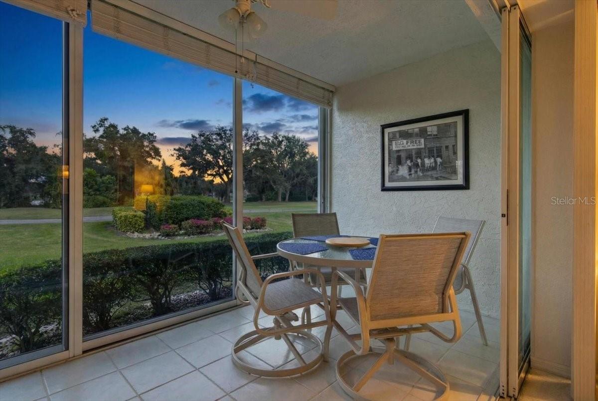 TARA VERANDAS - Residential