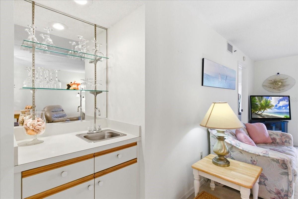 TARA VERANDAS - Residential