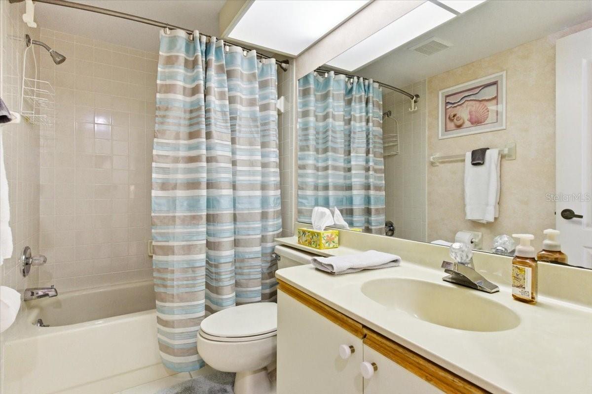 TARA VERANDAS - Residential