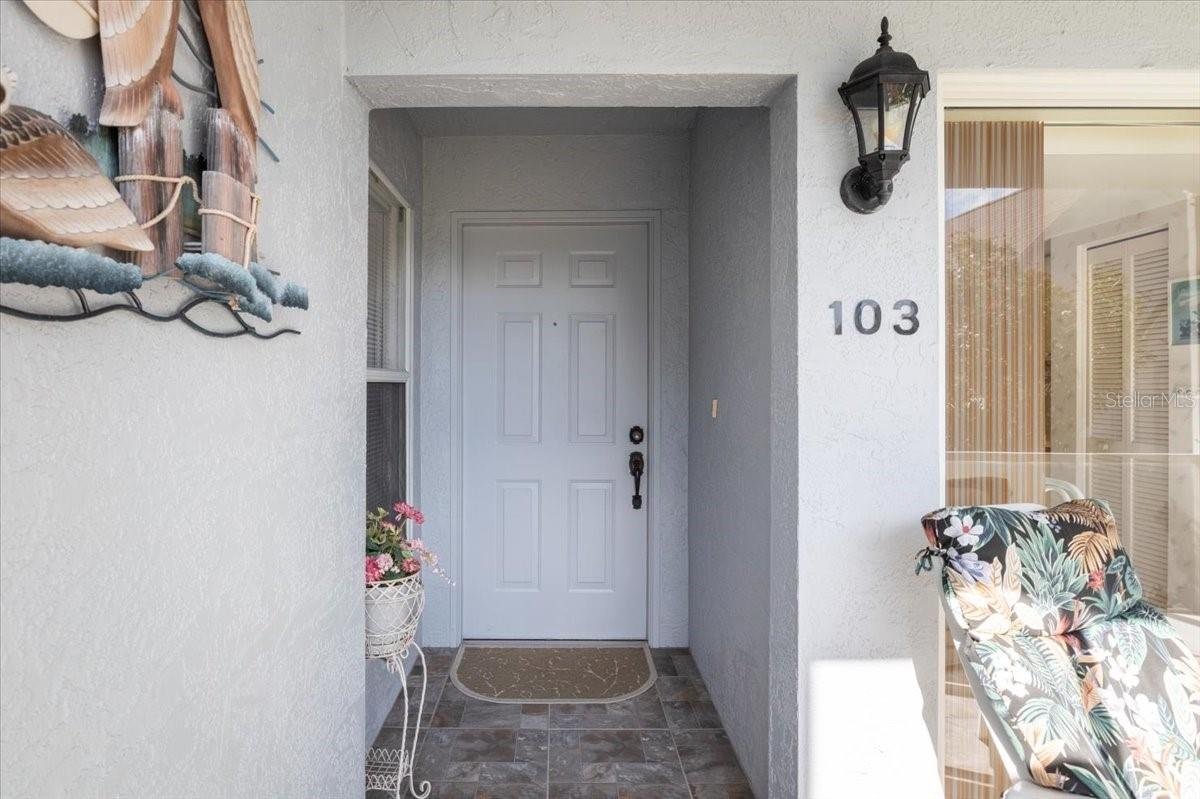 TARA VERANDAS - Residential