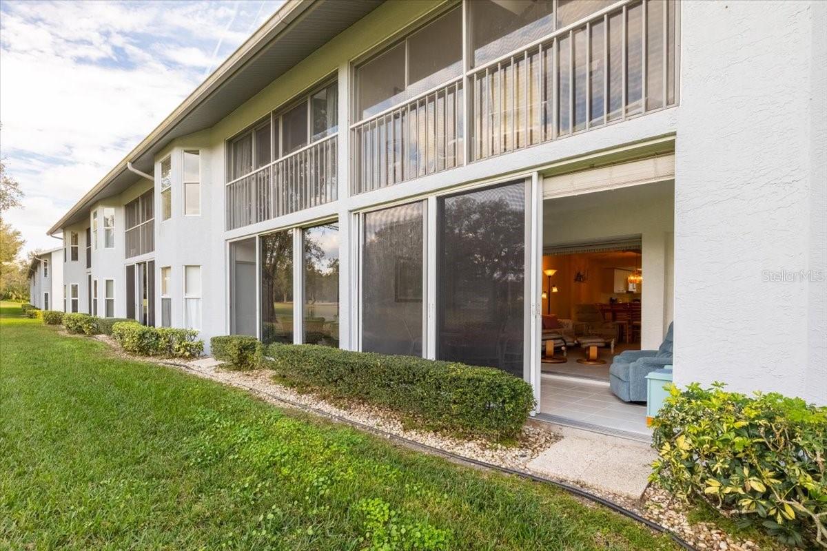 TARA VERANDAS - Residential