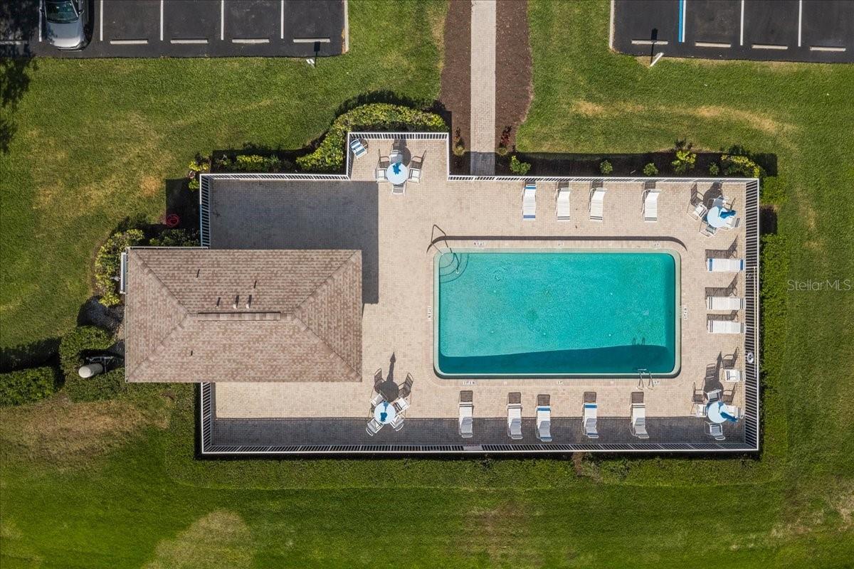 TARA VERANDAS - Residential