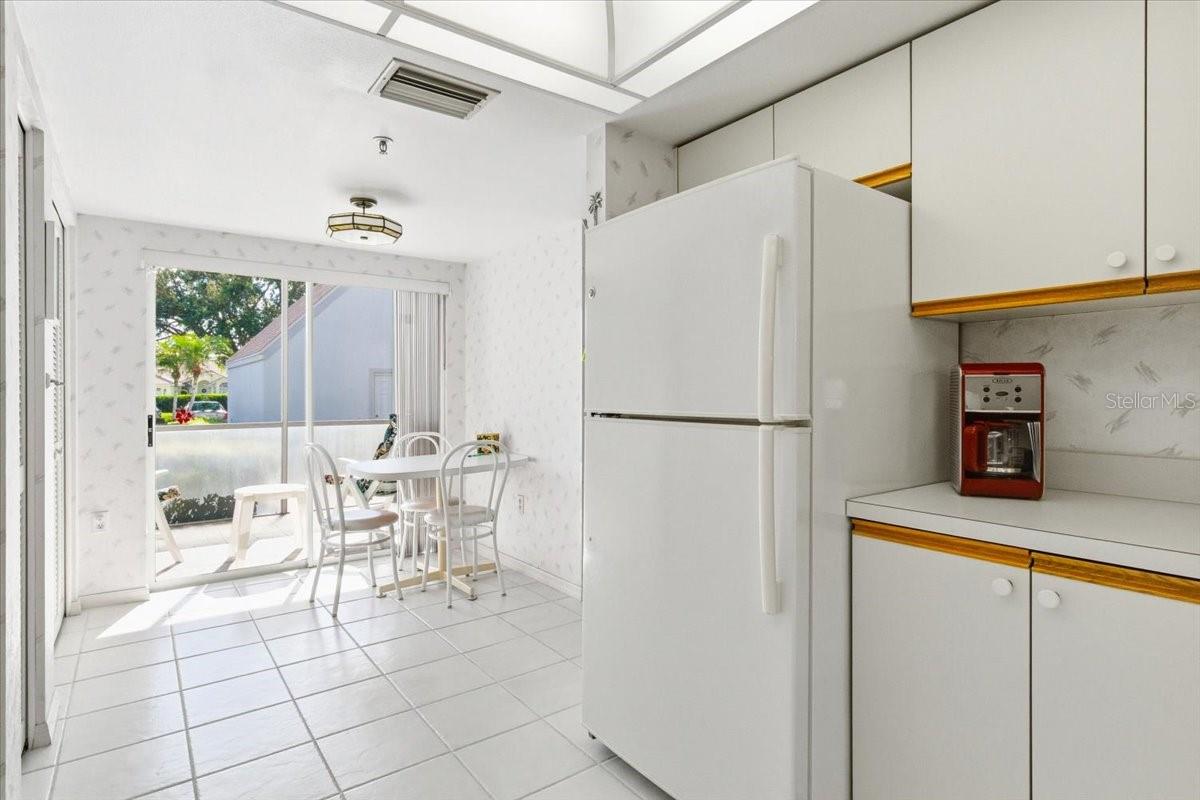 TARA VERANDAS - Residential