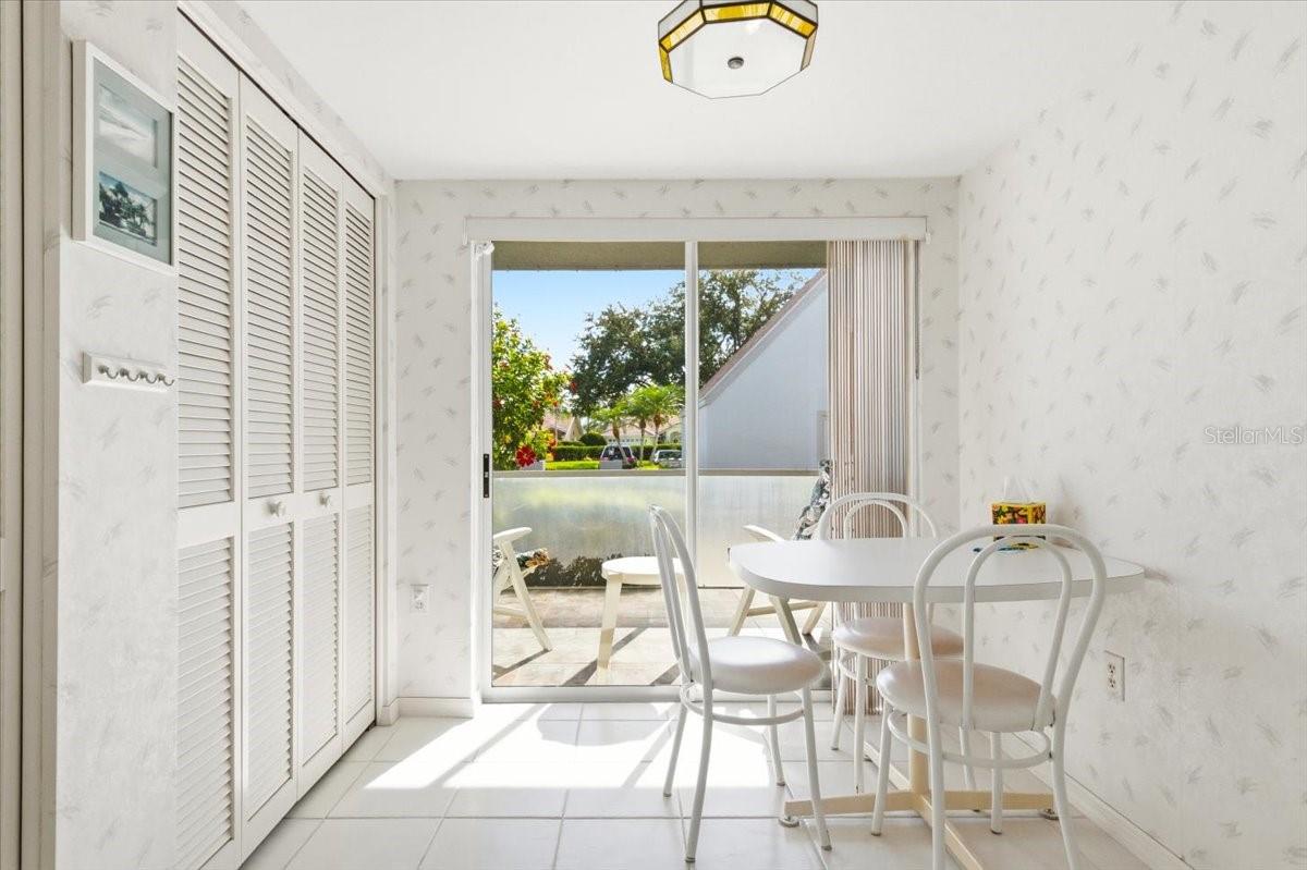 TARA VERANDAS - Residential