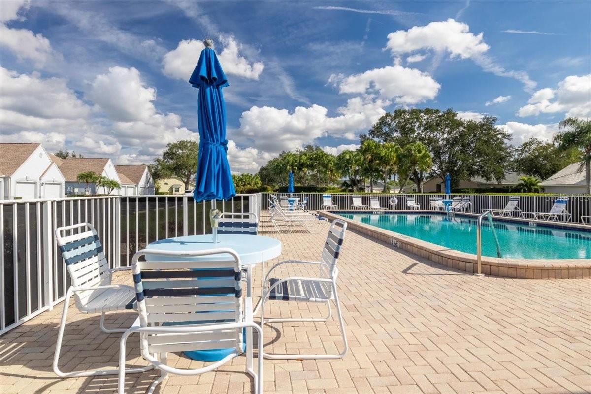 TARA VERANDAS - Residential