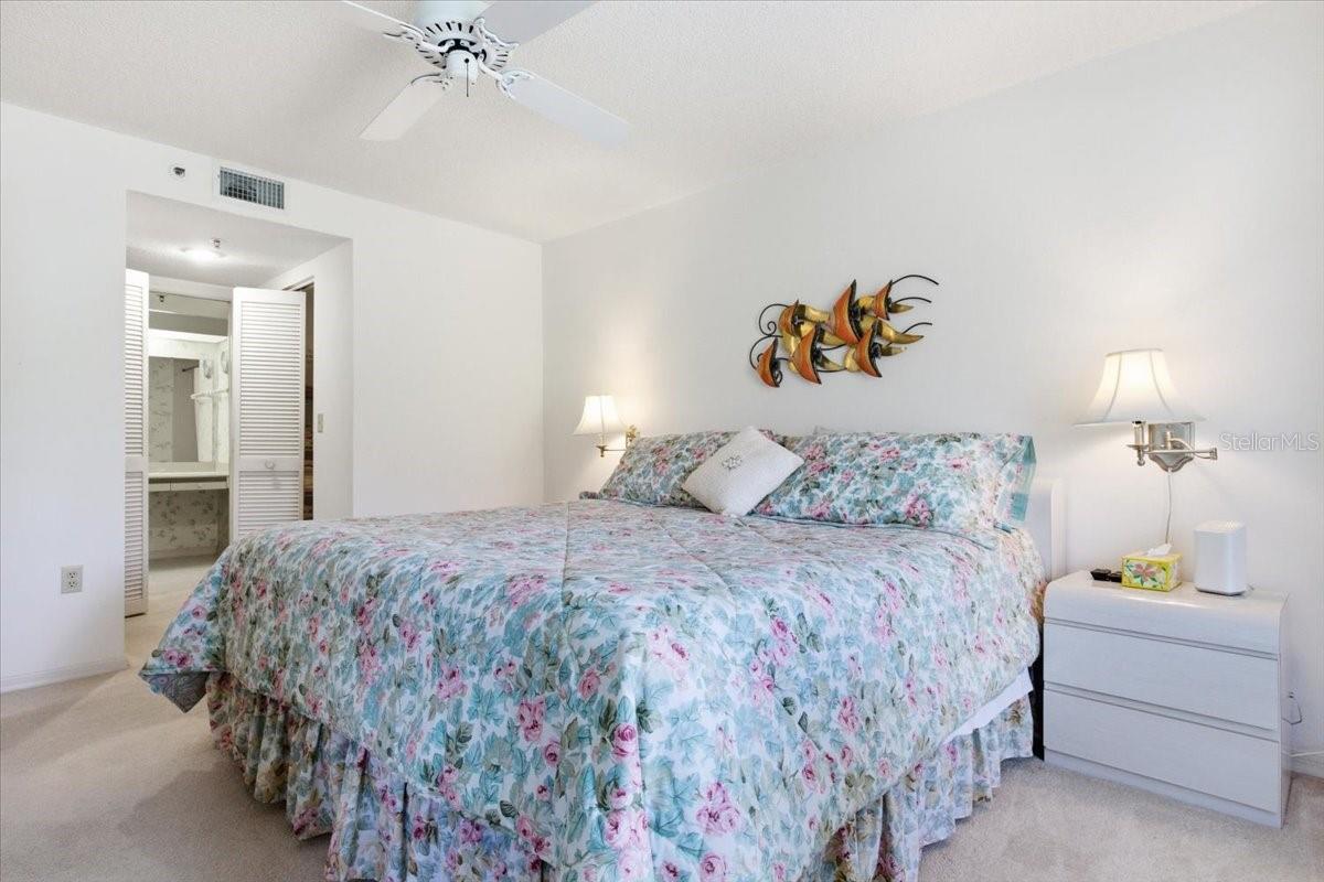 TARA VERANDAS - Residential