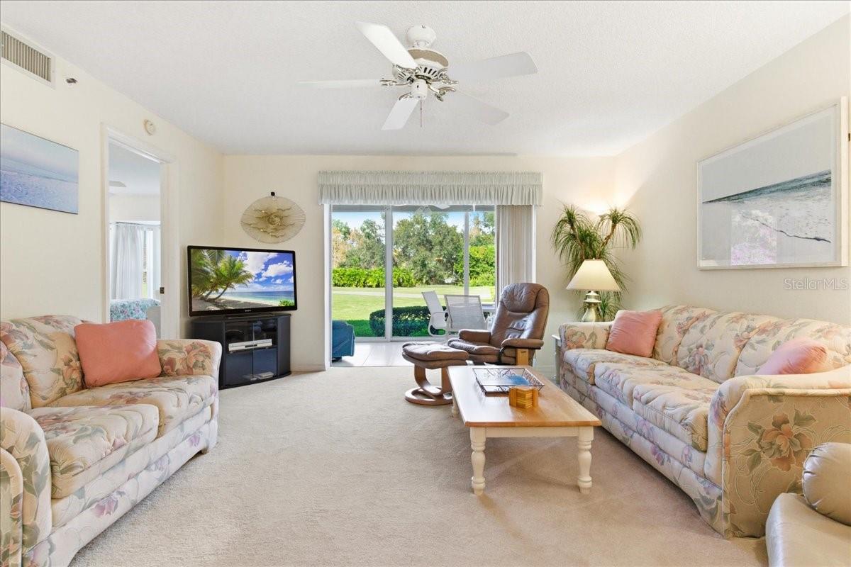 TARA VERANDAS - Residential