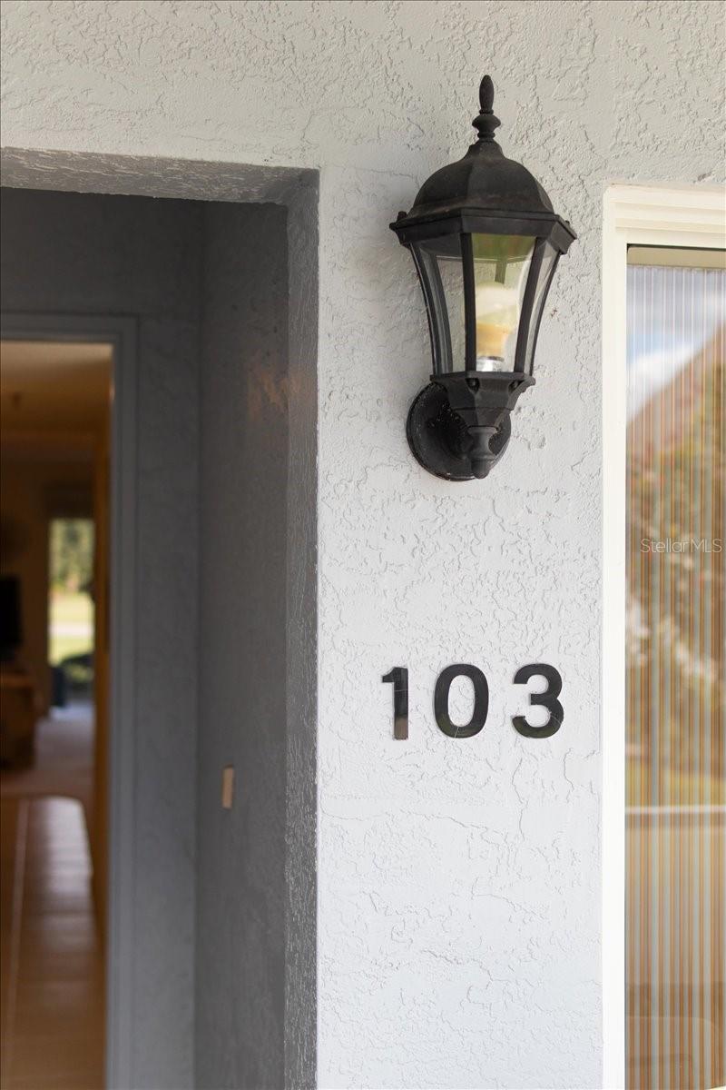 TARA VERANDAS - Residential