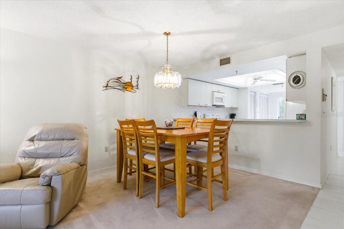 TARA VERANDAS - Residential