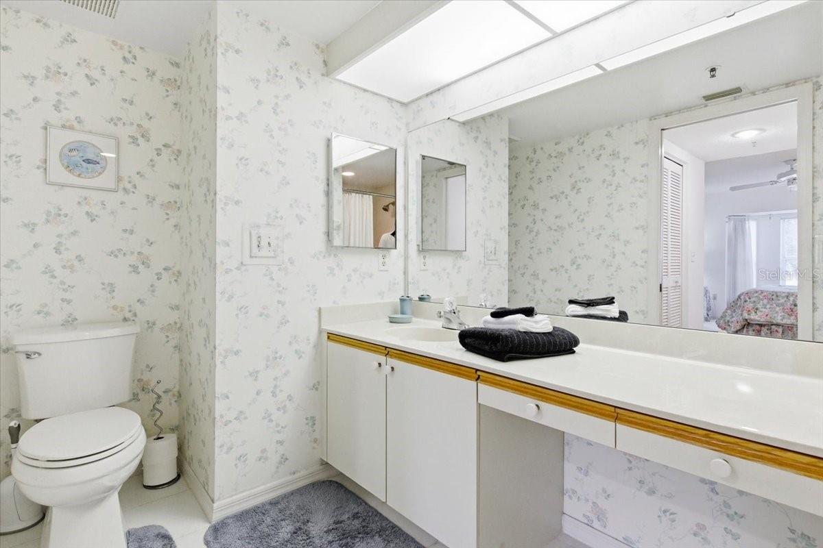 TARA VERANDAS - Residential