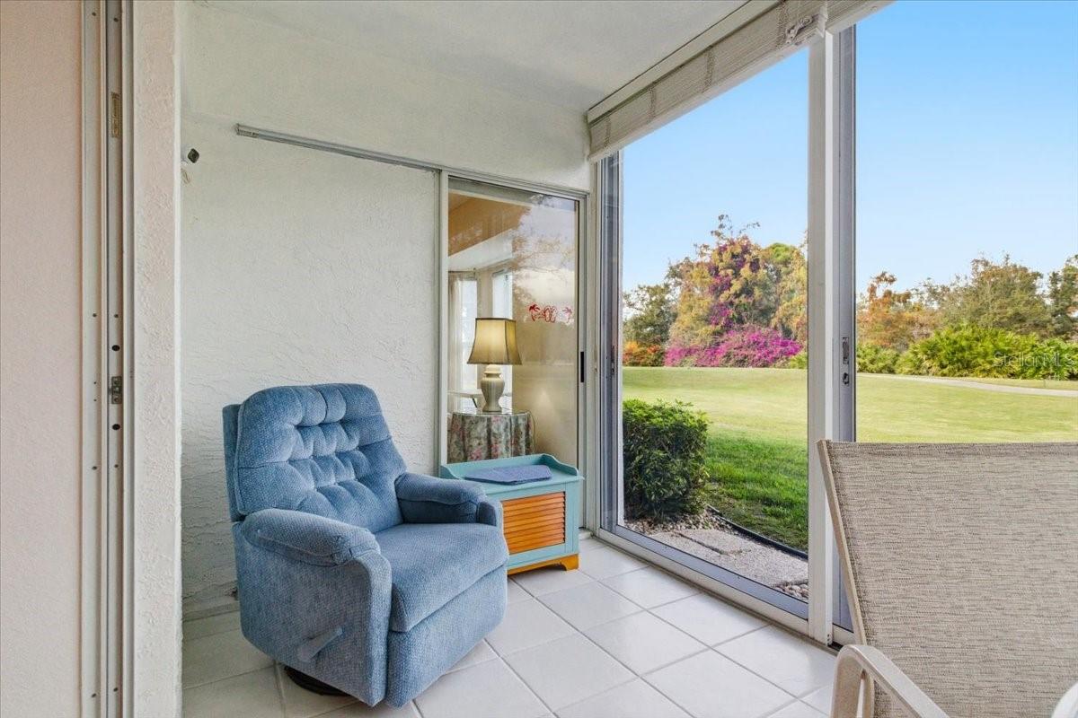 TARA VERANDAS - Residential