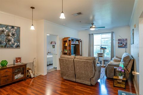 A home in TAMPA