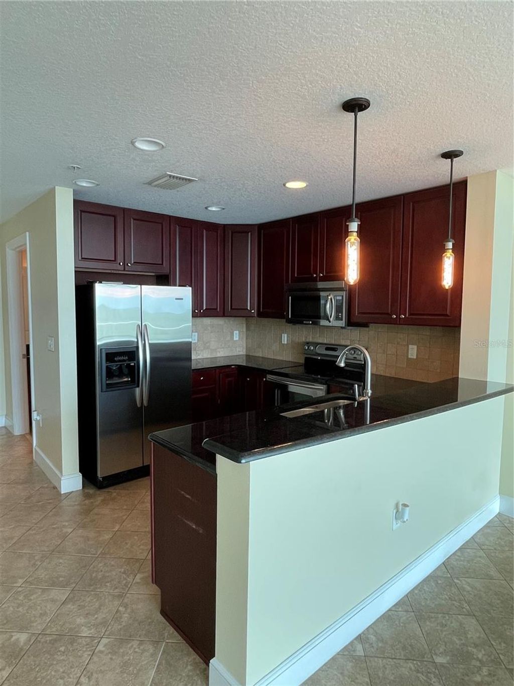 Photo of 101 S Eola Drive #909, Orlando, FL 32801 (MLS # O6390007)