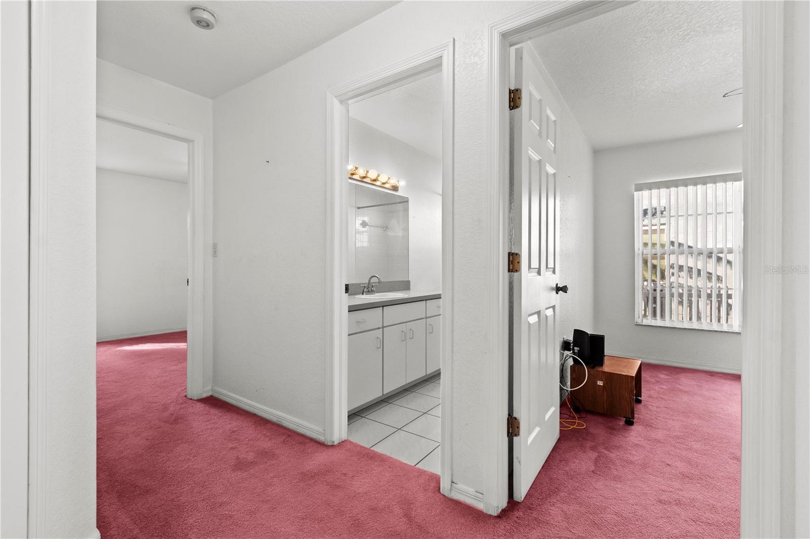 STEPHENSON MANOR - Residential