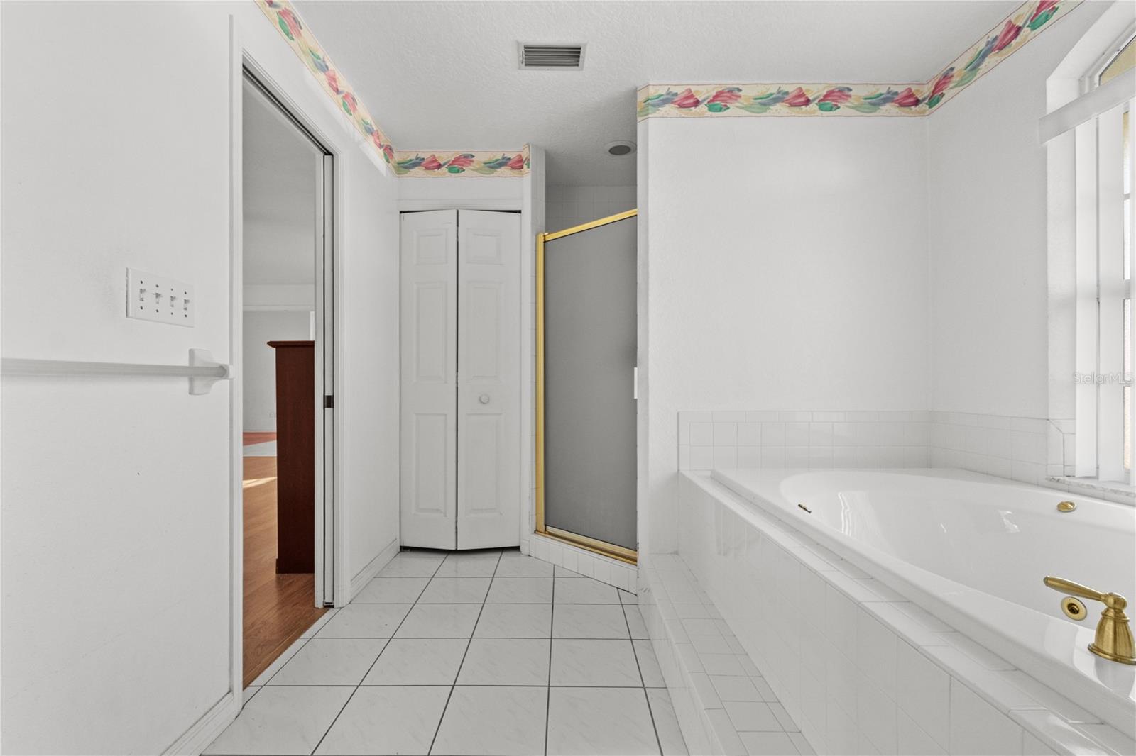 STEPHENSON MANOR - Residential