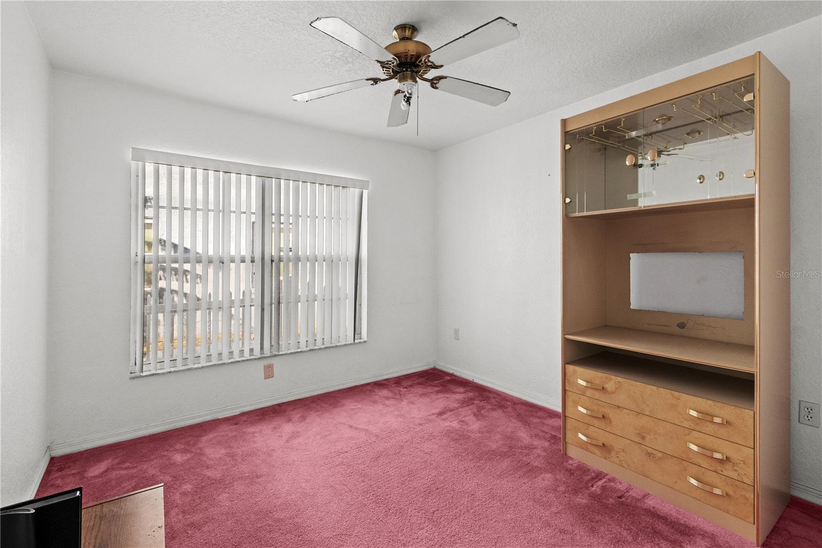 STEPHENSON MANOR - Residential