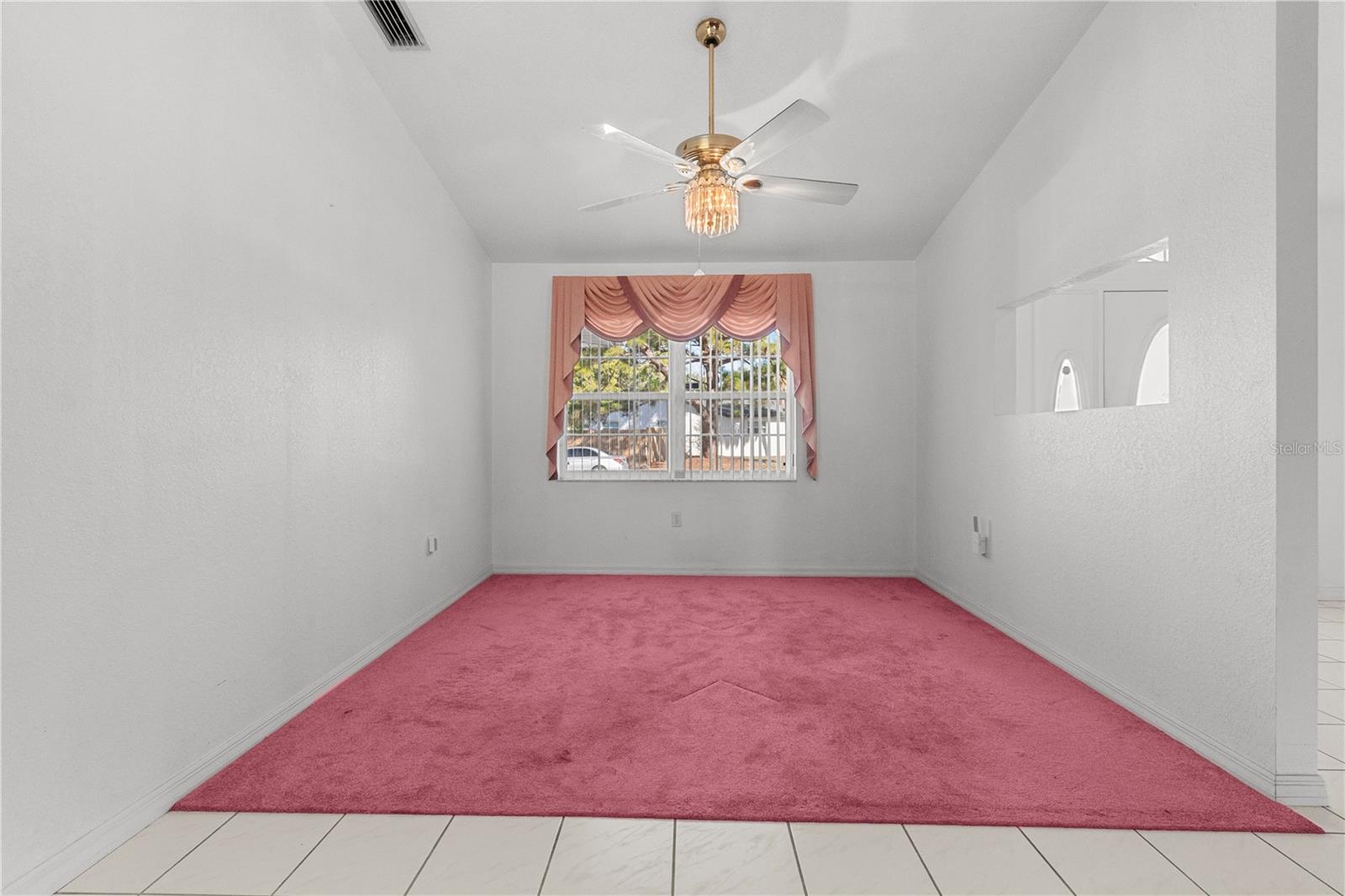 STEPHENSON MANOR - Residential