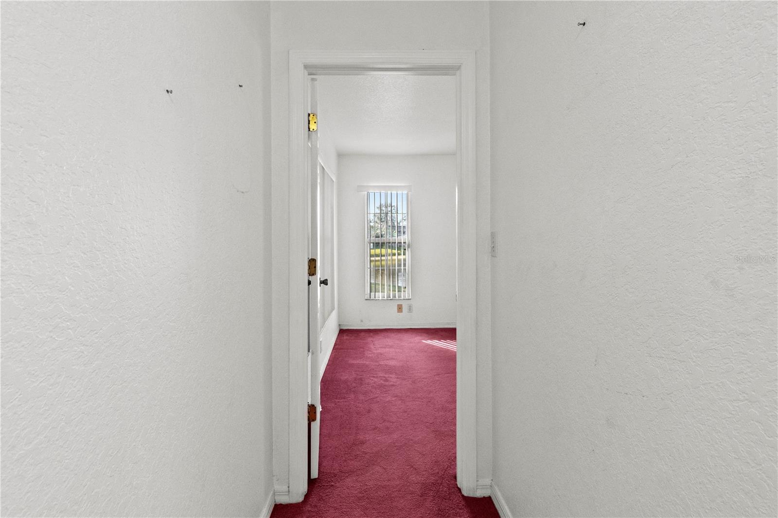 STEPHENSON MANOR - Residential