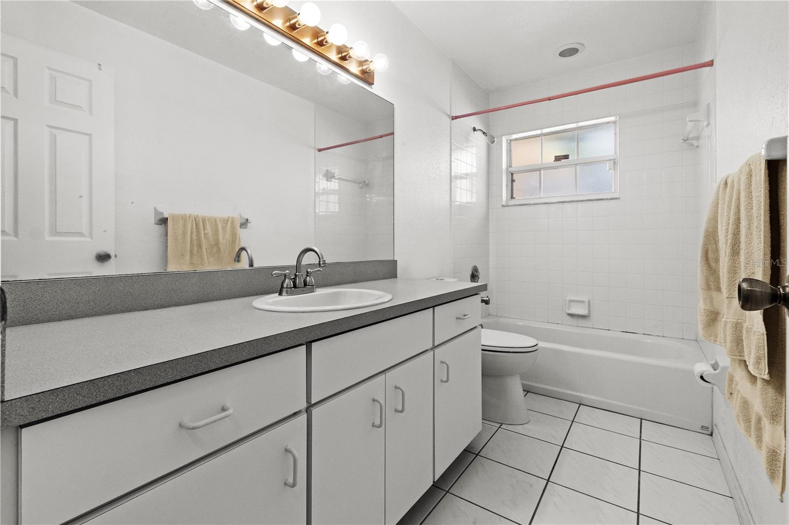 STEPHENSON MANOR - Residential