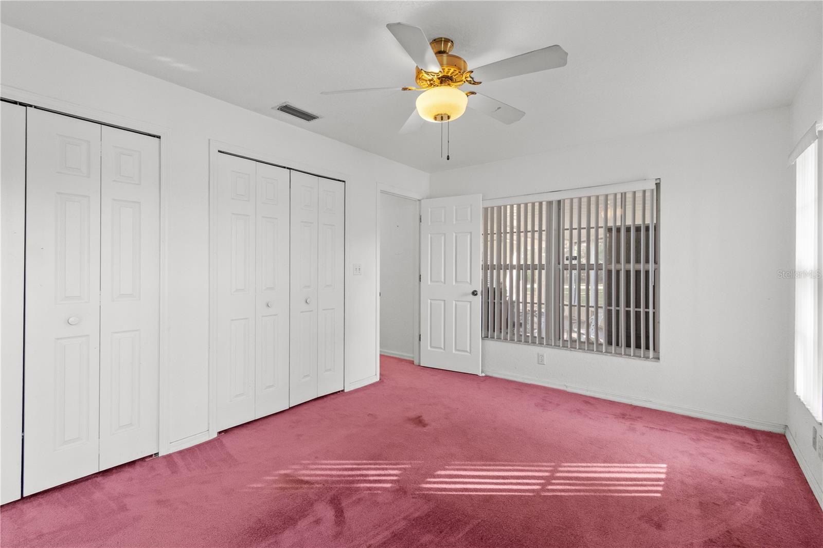 STEPHENSON MANOR - Residential