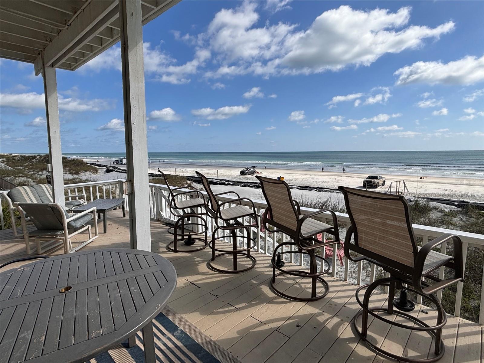 BOARDWALK 09-17-34 - Residential Lease