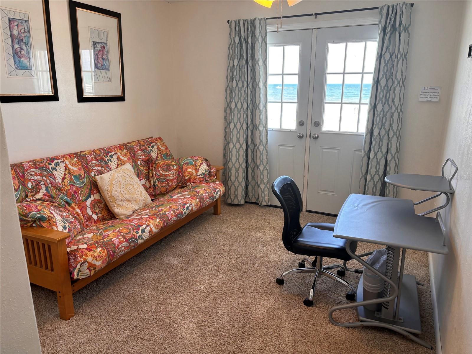 BOARDWALK 09-17-34 - Residential Lease