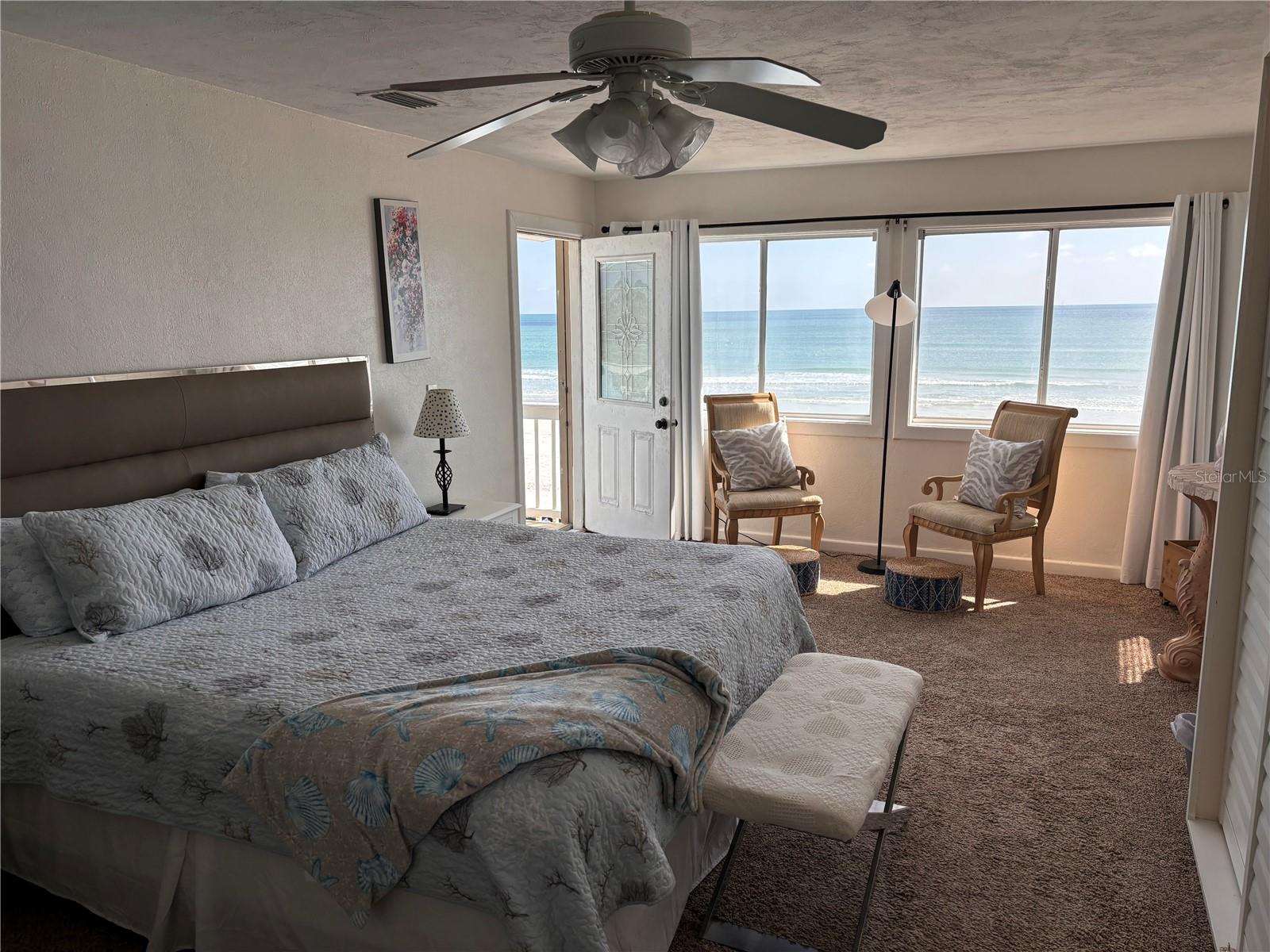 BOARDWALK 09-17-34 - Residential Lease