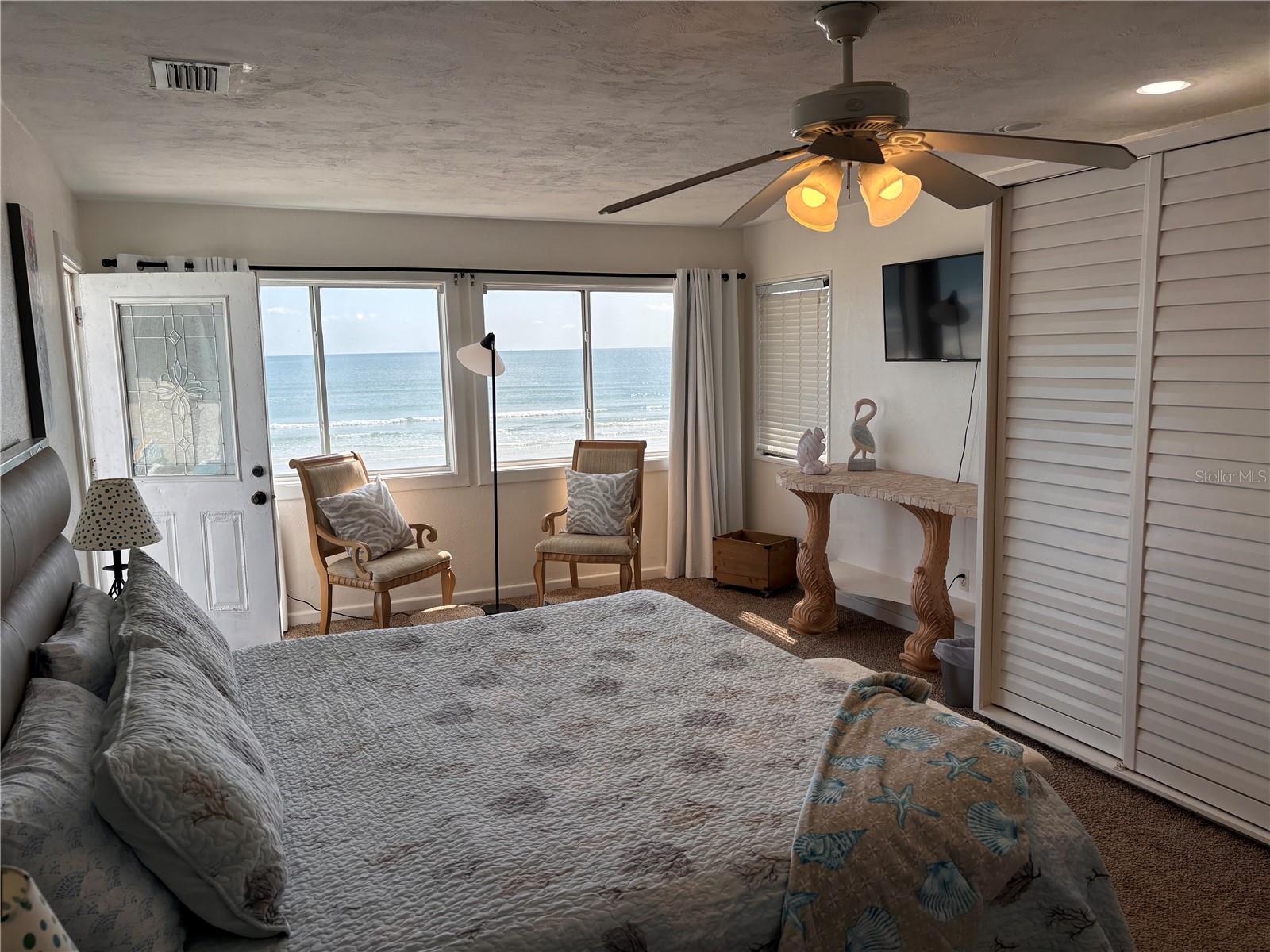 BOARDWALK 09-17-34 - Residential Lease