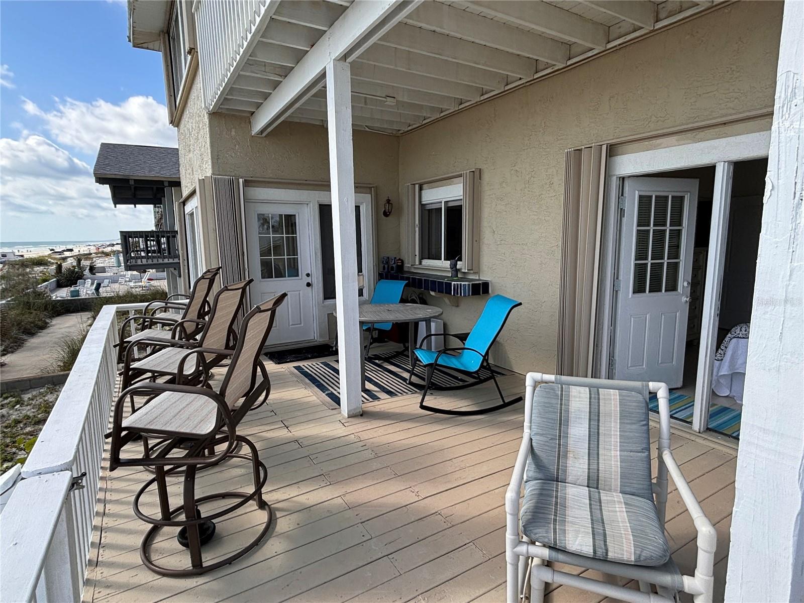 BOARDWALK 09-17-34 - Residential Lease