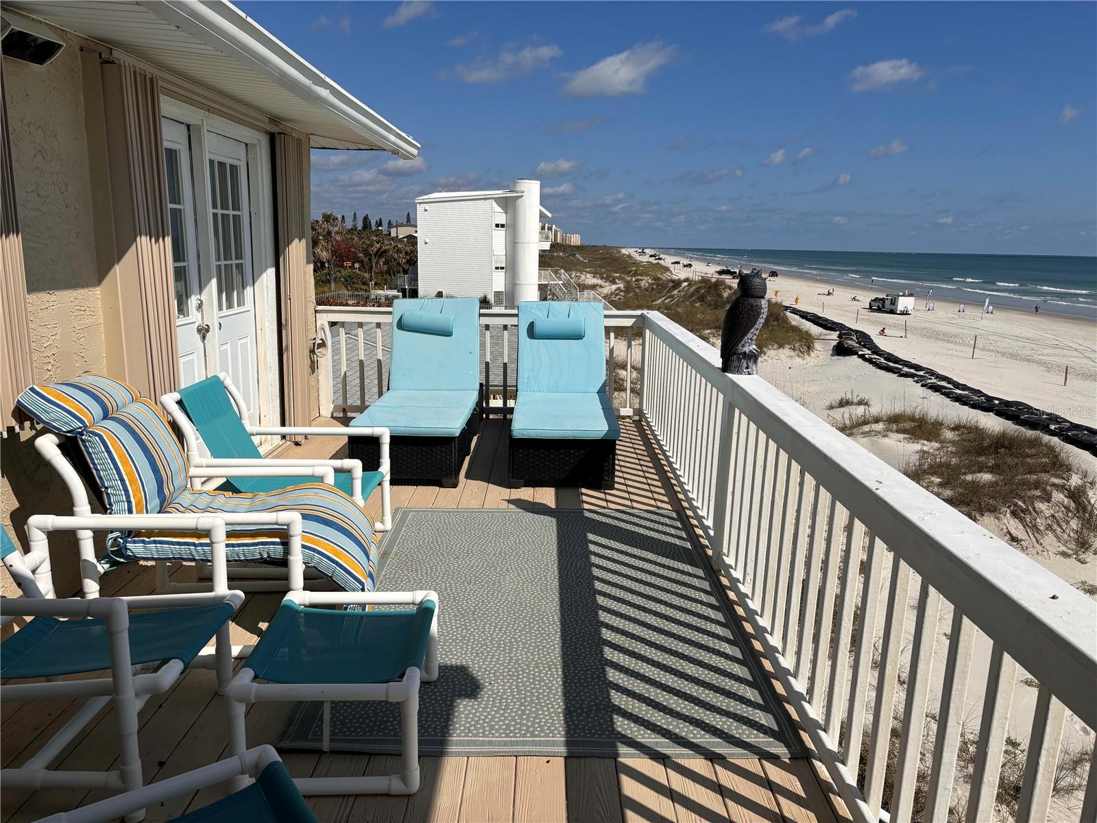 BOARDWALK 09-17-34 - Residential Lease