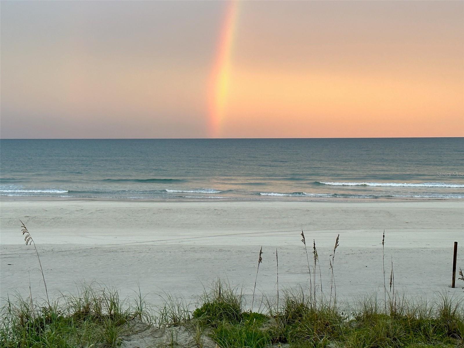 BOARDWALK 09-17-34 - Residential Lease