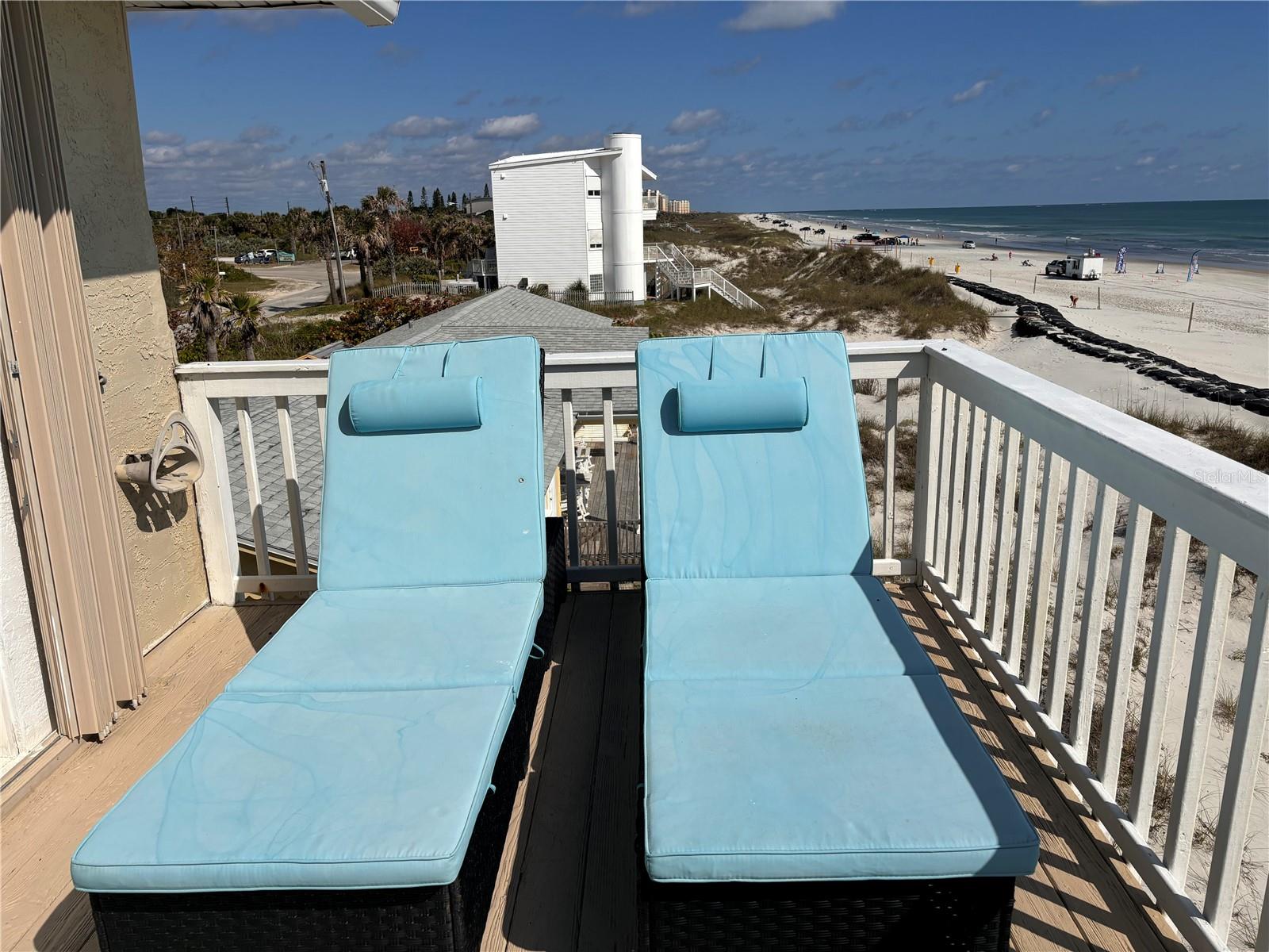 BOARDWALK 09-17-34 - Residential Lease