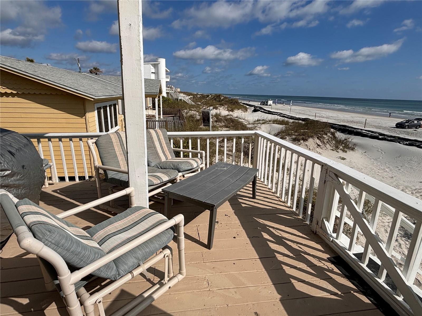 BOARDWALK 09-17-34 - Residential Lease