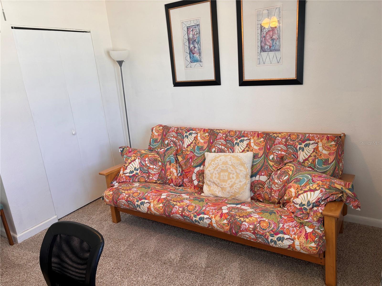 BOARDWALK 09-17-34 - Residential Lease