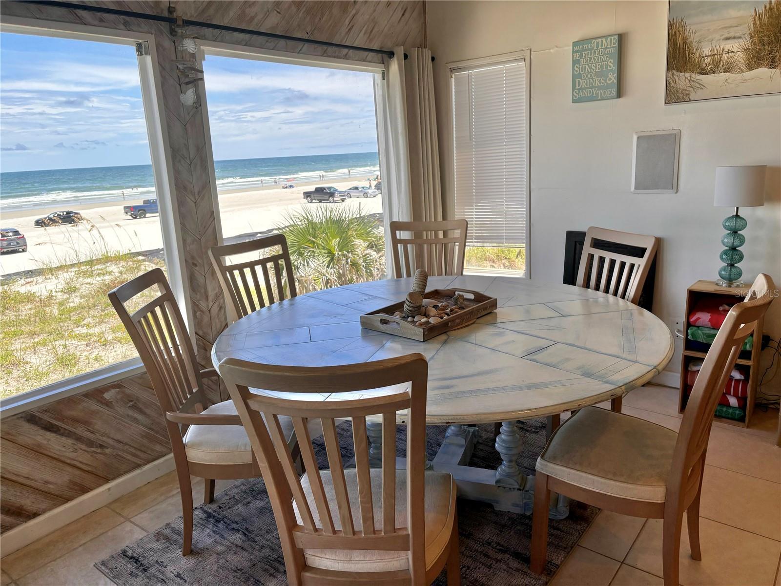 BOARDWALK 09-17-34 - Residential Lease